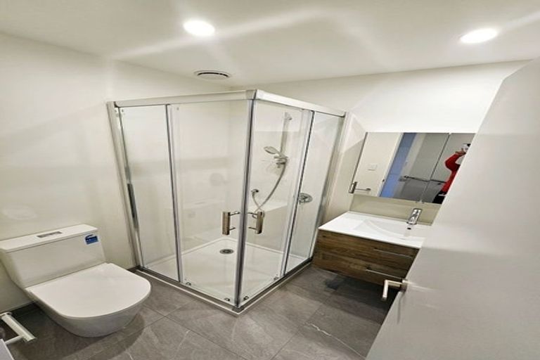 Photo of property in 25 Selo Street, Glen Eden, Auckland, 0602