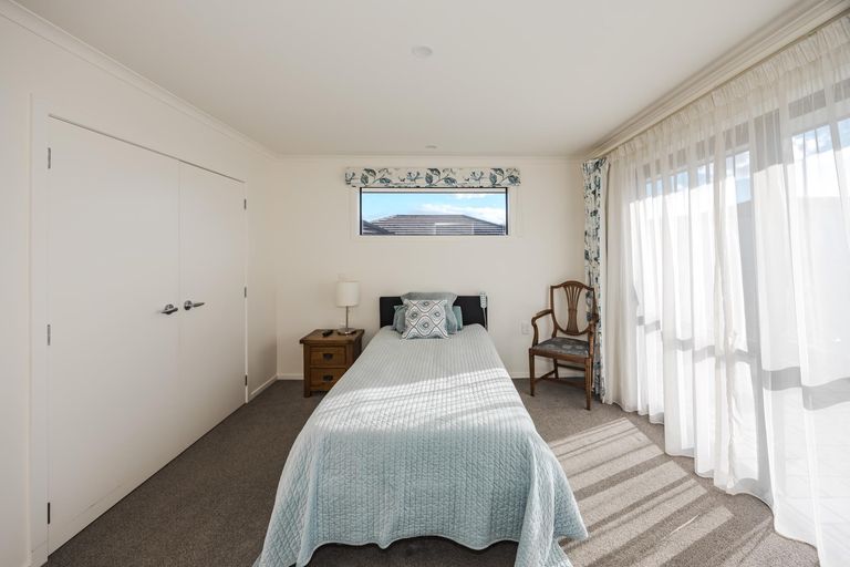 Photo of property in 6 Mersey Street, South Hill, Oamaru, 9400