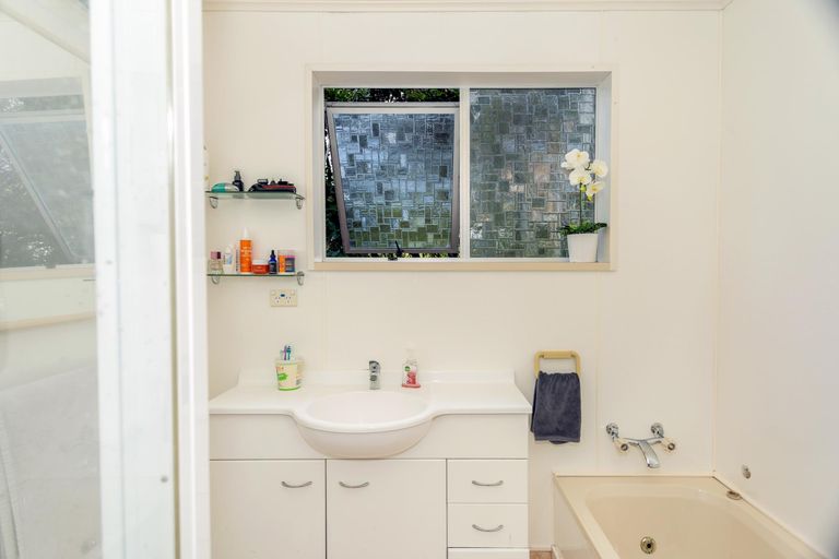 Photo of property in 69a Tees Street, South Hill, Oamaru, 9400