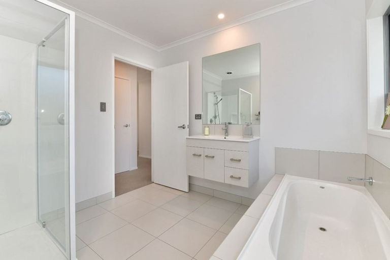 Photo of property in 39 Anne Burton Drive, Warkworth, 0910