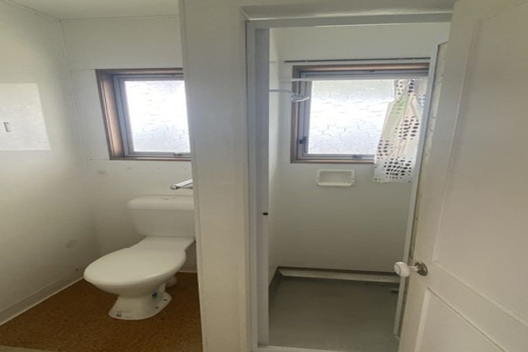 Photo of property in 54 George Point Road, Onerahi, Whangarei, 0110