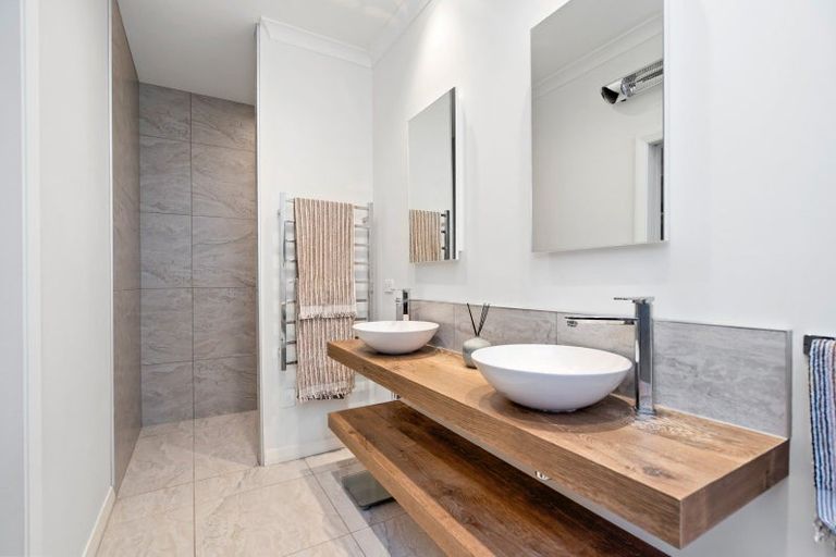 Photo of property in 108 Karanui Road, Te Kamo, Kamo, 0185