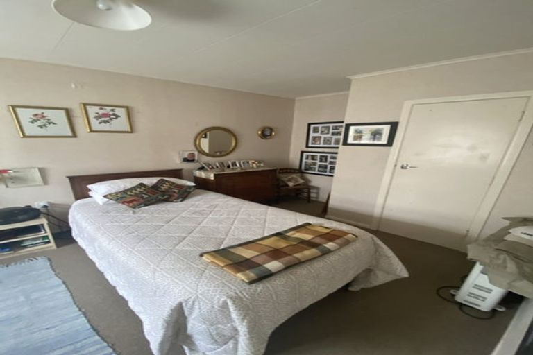Photo of property in 5a U4 Te Aroha Street, Hamilton East, Hamilton, 3216