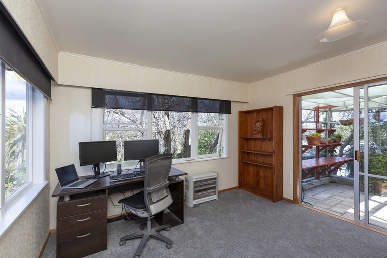 Photo of property in 23 Percival Road, Paraparaumu Beach, Paraparaumu, 5032