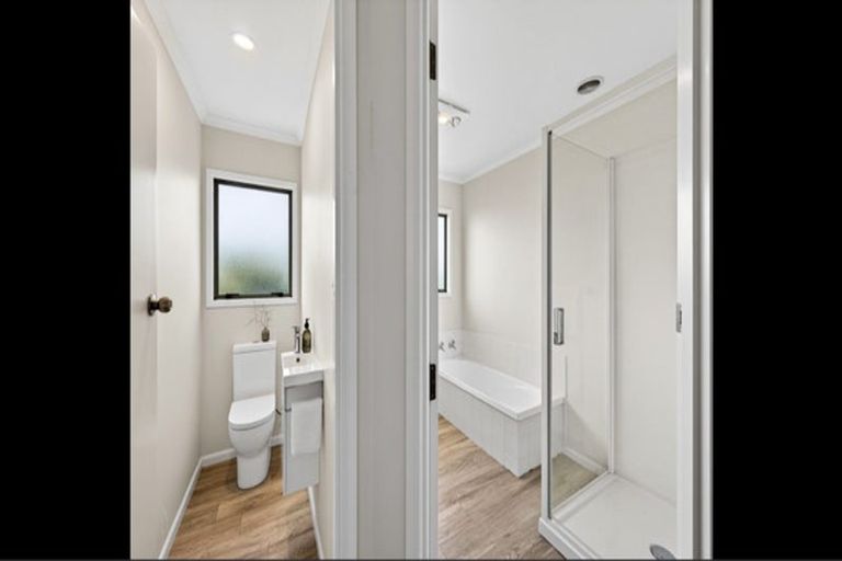 Photo of property in 20 Gallipoli Road, Onekawa, Napier, 4110