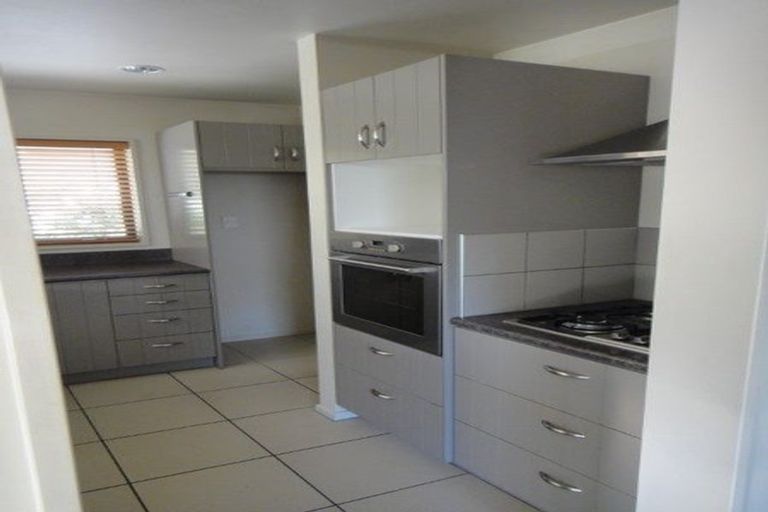 Photo of property in 35 Berry Street, St Albans, Christchurch, 8014