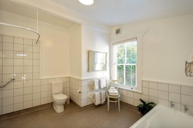 Photo of property in 34 Kuratawhiti Street, Greytown, 5712