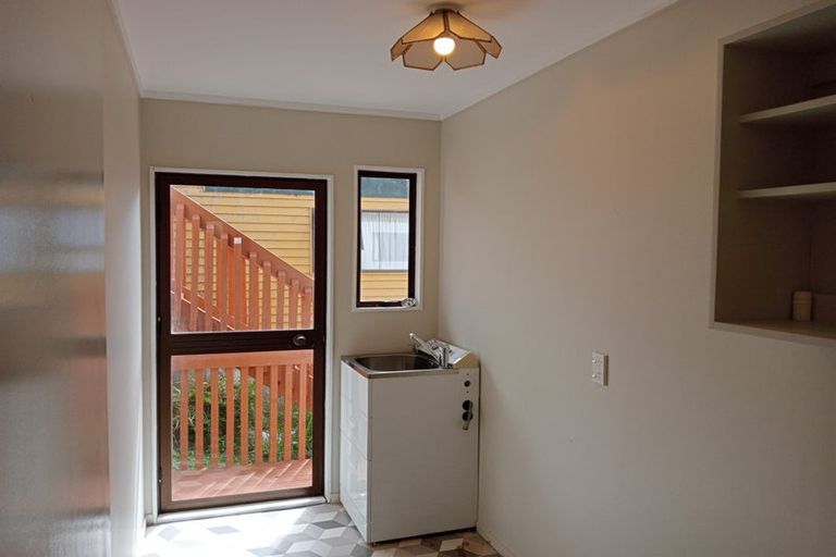 Photo of property in 9 Ration Lane, Whitby, Porirua, 5024