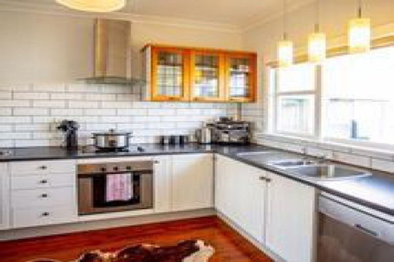 Photo of property in 40 Lemon Street, Otaki, 5512