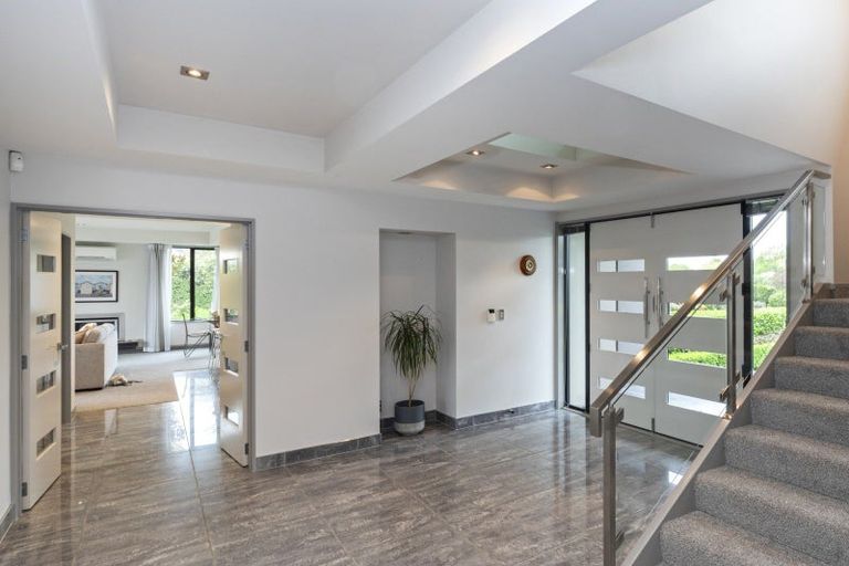 Photo of property in 12 Brahman Close, Prebbleton, 7604