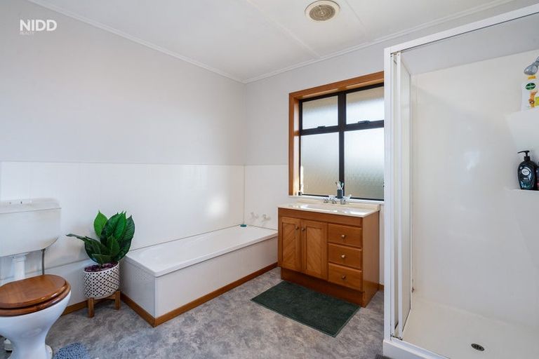 Photo of property in 62 Gordon Road, Mosgiel, 9024