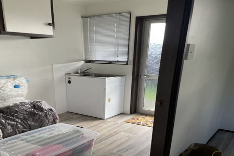 Photo of property in 62a Urlich Avenue, Melville, Hamilton, 3206