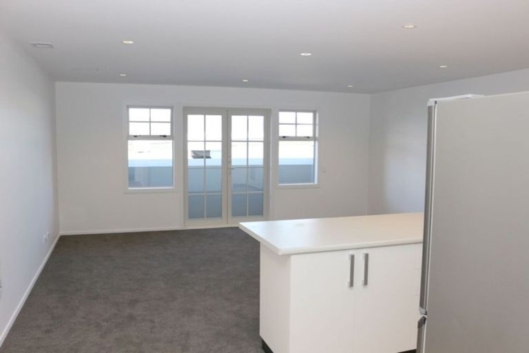 Photo of property in 191 Jackson Street, Petone, Lower Hutt, 5012