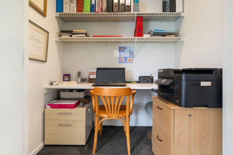 Photo of property in 11 Cheyne Road, Pyes Pa, Tauranga, 3112