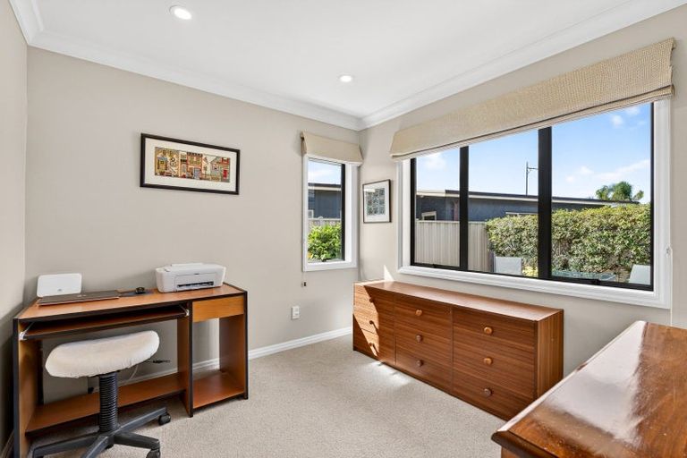 Photo of property in 7 Brooklands Drive, Havelock North, 4130
