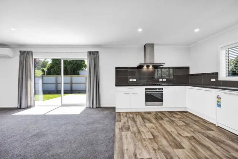 Photo of property in 52 Regan Street, Stratford, 4332