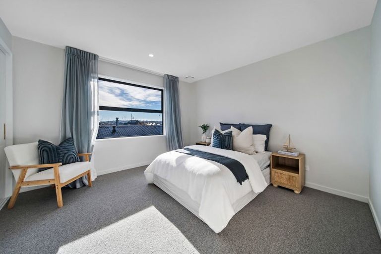 Photo of property in 14 Rapaki Street, Pegasus, 7612