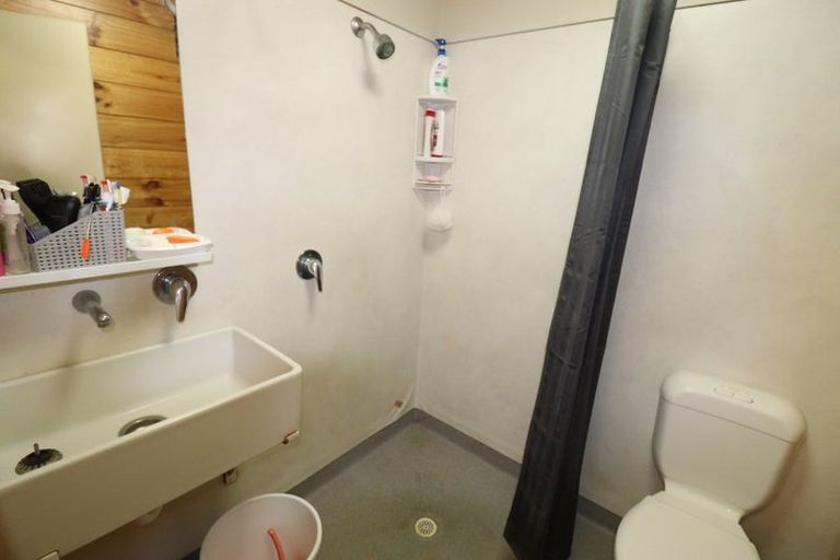 Photo of property in Martin Square Apartments, 415/20 Martin Square, Te Aro, Wellington, 6011