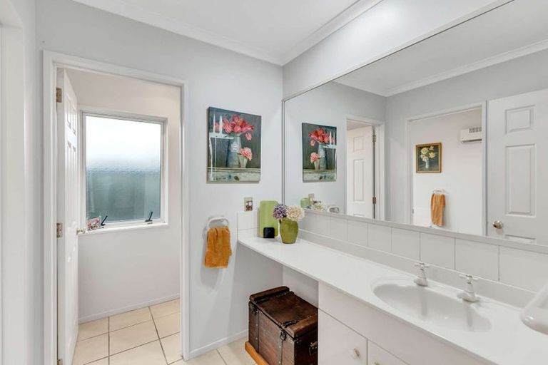 Photo of property in 60 Golding Avenue, Rangiora, 7400