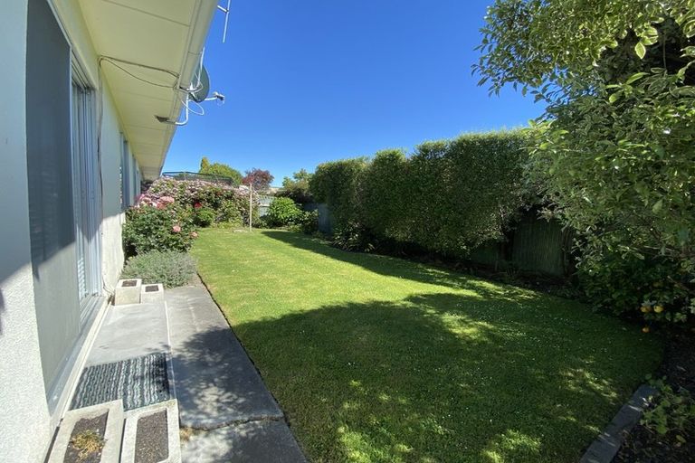 Photo of property in 6/28 Elbourne Street, Taradale, Napier, 4112