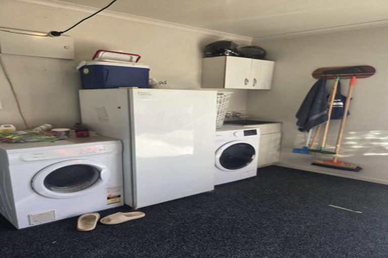 Photo of property in 2/75 Mclauchlan Street, Springlands, Blenheim, 7201