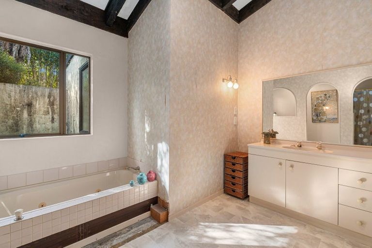 Photo of property in 34 Blackmore Drive, Lynmore, Rotorua, 3010