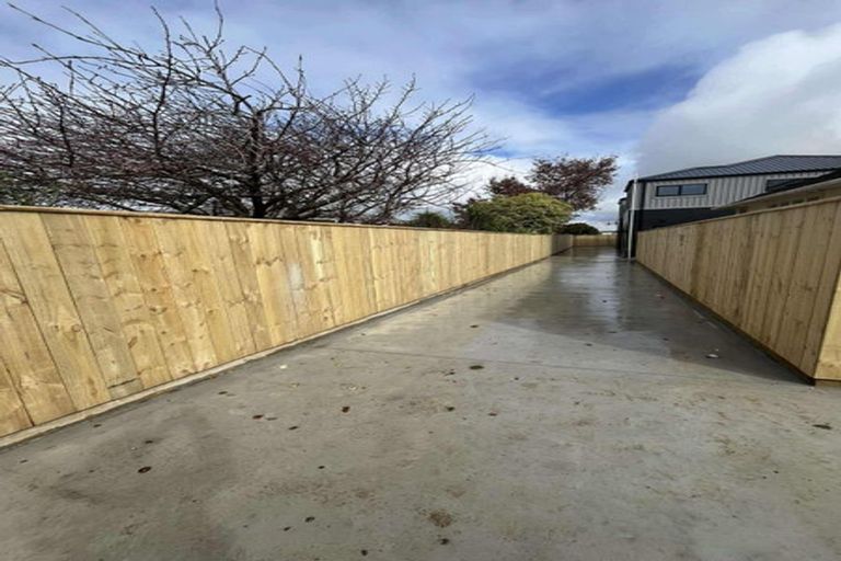 Photo of property in 21 Hartgill Crescent, Dannevirke, 4930