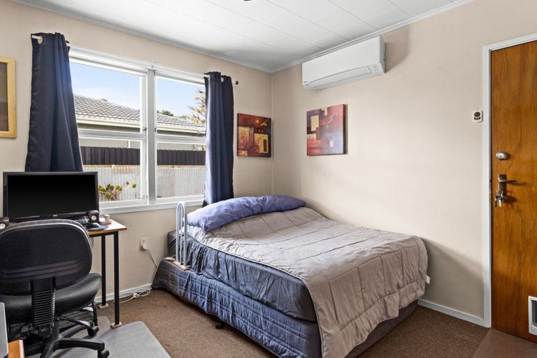 Photo of property in 2/503 Maraekakaho Road, Camberley, Hastings, 4120