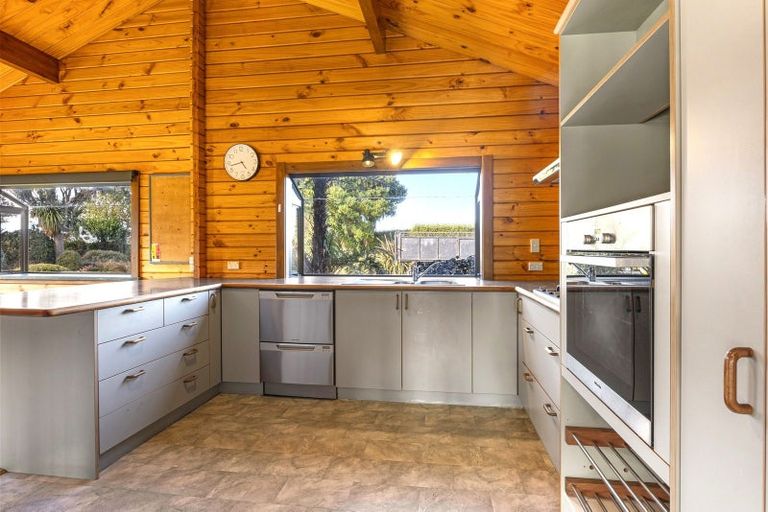 Photo of property in 36 Irvines Road, Dunsandel, Leeston, 7682