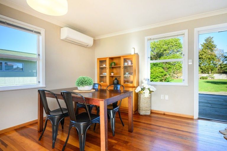 Photo of property in 21 Queen Street, Feilding, 4702