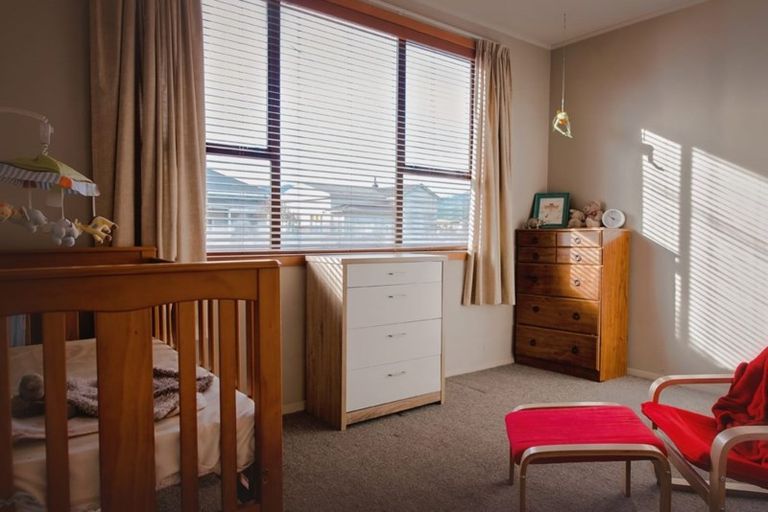 Photo of property in 60 Derby Street, Westport, 7825