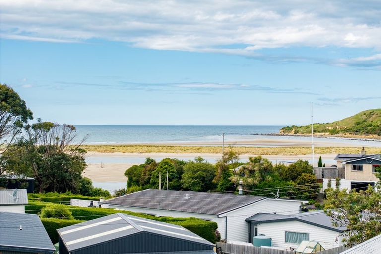 Photo of property in 11 Scarp Street, Karitane, Waikouaiti, 9471