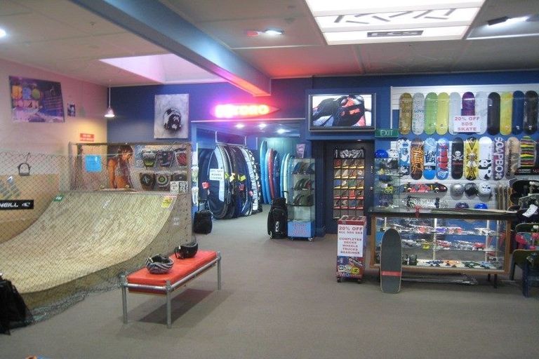 Photo of property in 165 George Street, Windsor, Invercargill, 9810