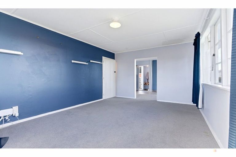 Photo of property in 34 Tyne Street, Marchwiel, Timaru, 7910