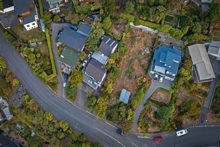 Photo of property in 62 Parklands Drive, Huntsbury, Christchurch, 8022