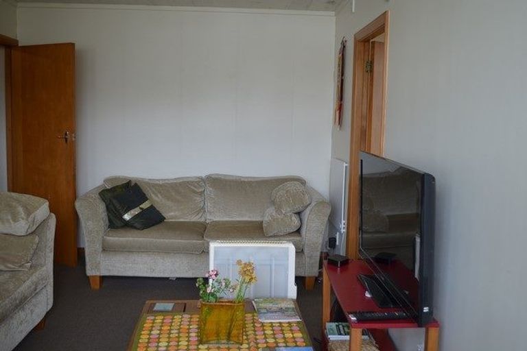 Photo of property in Mattingly Court, 10u5 Angus Avenue, Berhampore, Wellington, 6023