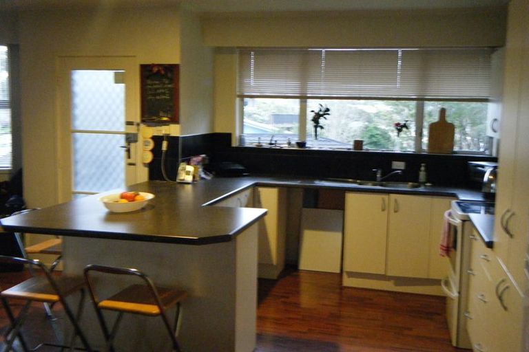 Photo of property in 243 Glamorgan Drive, Torbay, Auckland, 0630