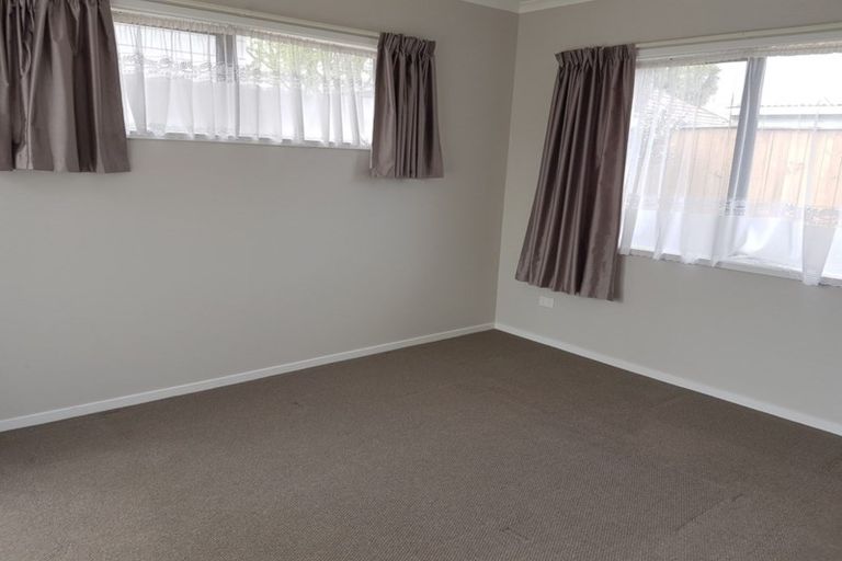 Photo of property in 86 Kelvin Road, Papakura, 2110