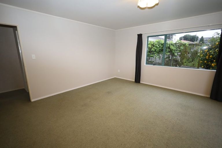 Photo of property in 10 Racecourse Way, Gate Pa, Tauranga, 3112