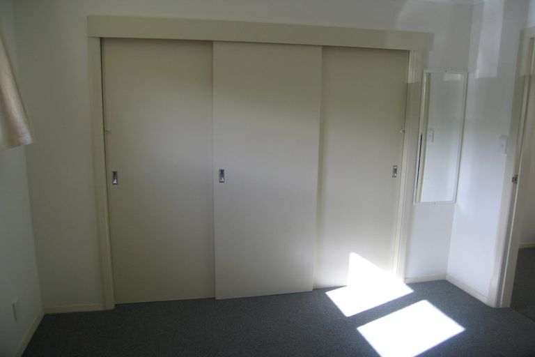 Photo of property in 213 The Parade, Island Bay, Wellington, 6023