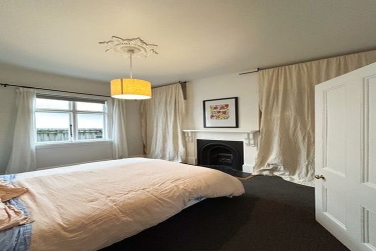 Photo of property in 20 Warwick Street, Richmond, Christchurch, 8013