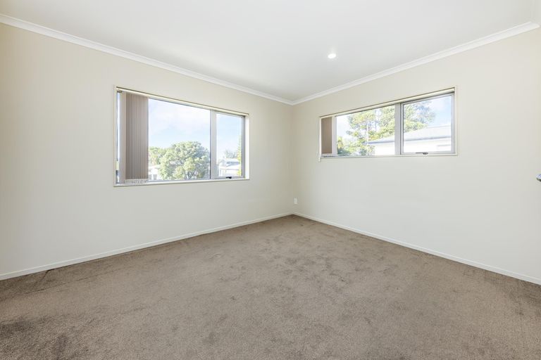 Photo of property in 80b Jellicoe Road, Manurewa, Auckland, 2102