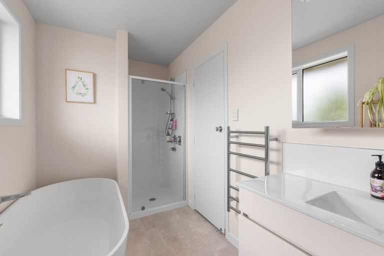 Photo of property in 10 Kimberley Street, Casebrook, Christchurch, 8051