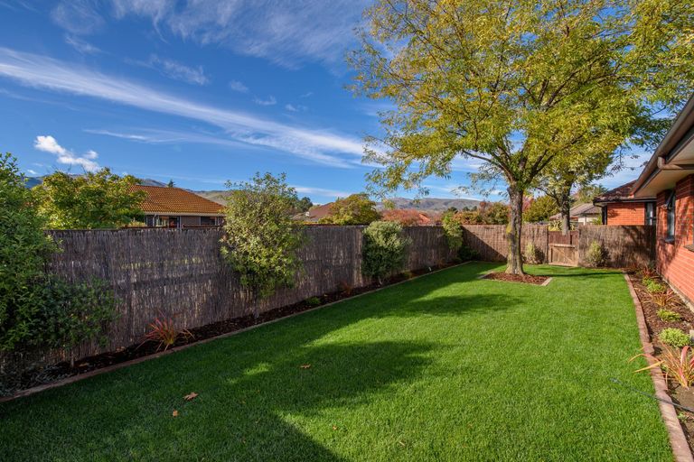 Photo of property in 27 Jollys Road, Cromwell, 9310