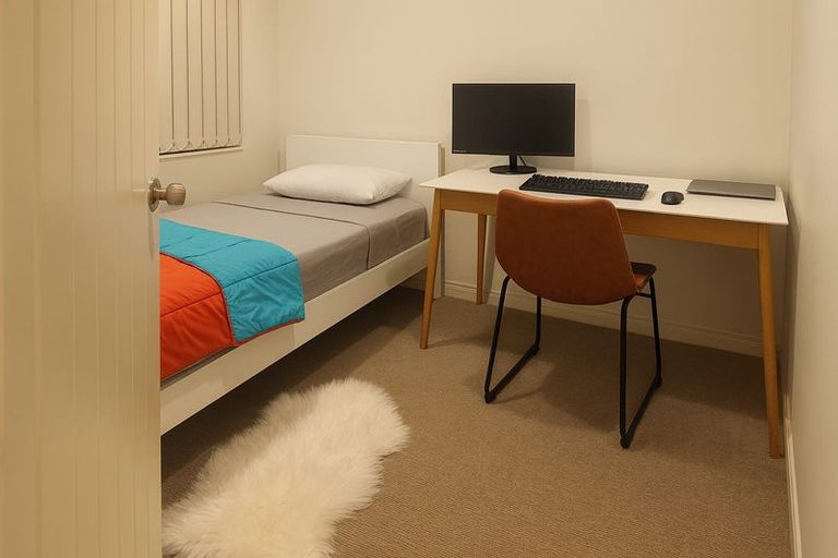 Photo of property in 16 Andara Close, Pinehill, Auckland, 0632