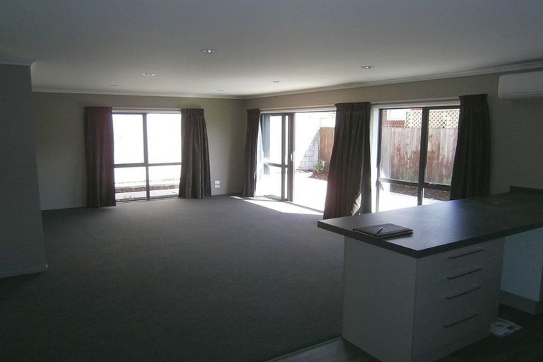 Photo of property in 29a-b James Street, Lincoln, 7608