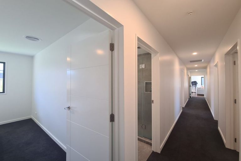 Photo of property in 132 Hungerford Drive, Rolleston, 7615