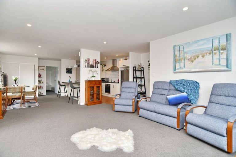 Photo of property in 12 Streamside Terrace, Kaiapoi, 7630