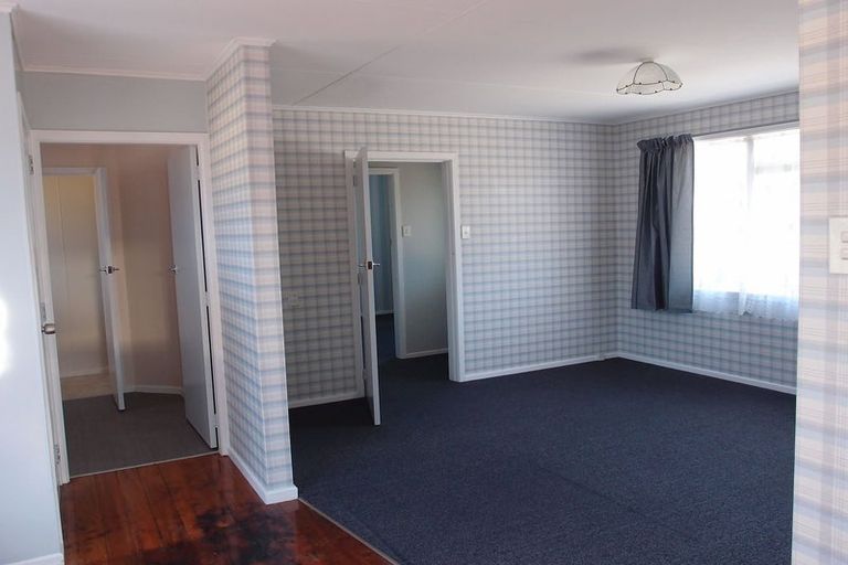 Photo of property in 53 Bayly Road, Blagdon, New Plymouth, 4310