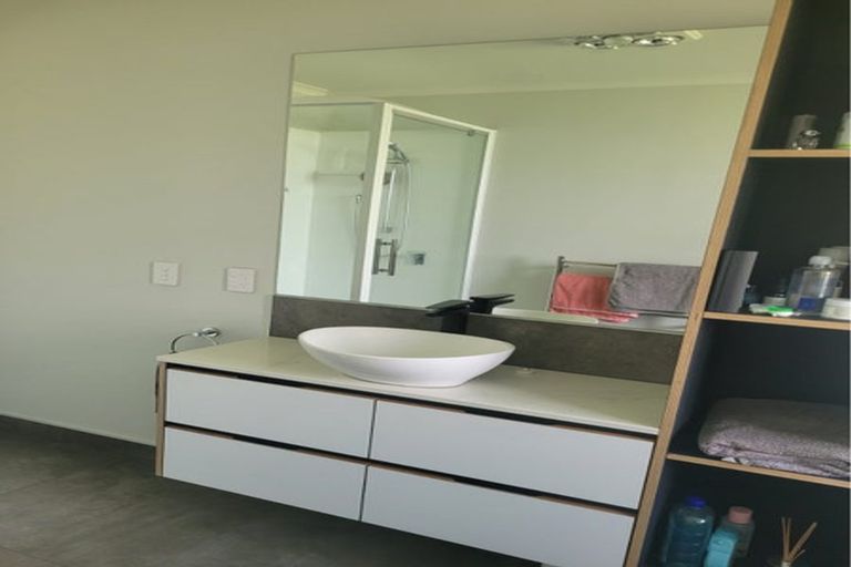 Photo of property in 96a Sherwill Street West, Feilding, 4702